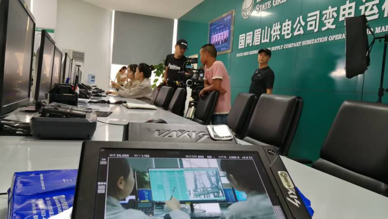 深耕本土，赋能品牌——桥西区TVC与广告片拍摄制作的价值密码