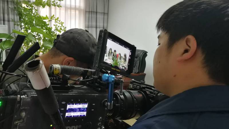 剧本杀式体验：桥西区广告片拍摄公司构建沉浸式消费决策路径