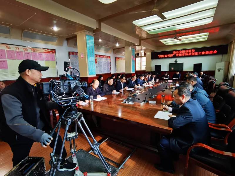 桥西区广告片制作品质标准：以细节把控，成就品牌优质成片