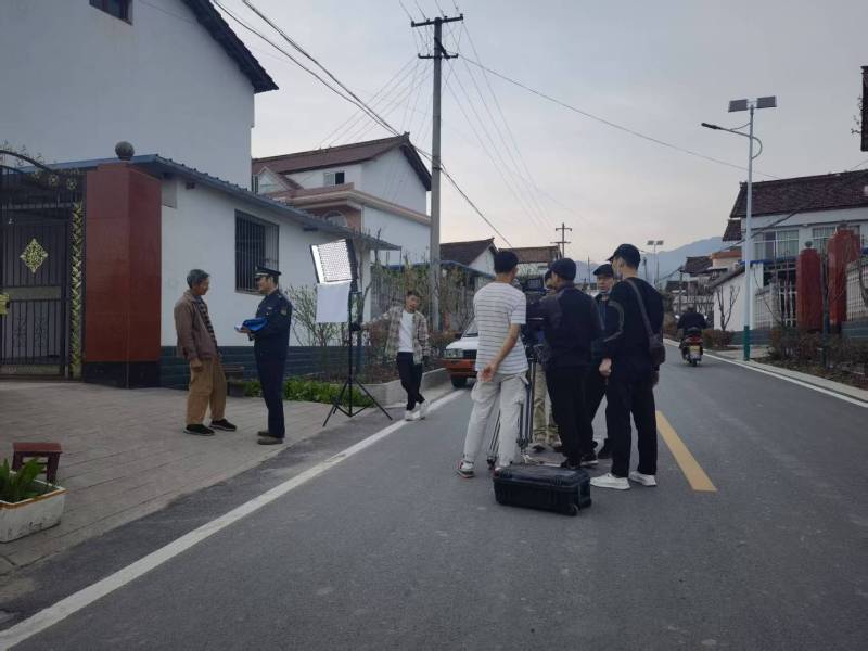 桥西区TVC制作：多版本适配全渠道投放，让广告发挥最大价值！